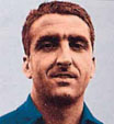 Click to go to Juventus Profile